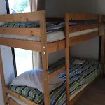 House, Near Beaches Ferienhaus