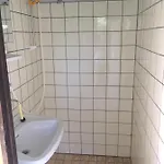 House, Near Beaches * Stellendam