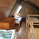 House, Near Beaches Ferienhaus *