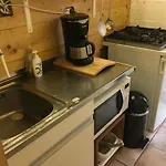 House, Near Beaches Ferienhaus