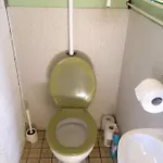 House, Near Beaches *