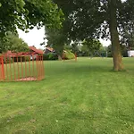 Ferienhaus House, Near Beaches *