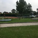 House, Near Beaches Ferienhaus *