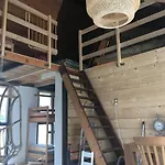 House, Near Beaches