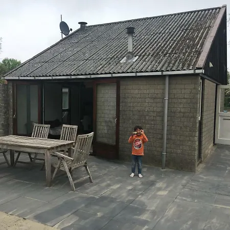 House * Stellendam