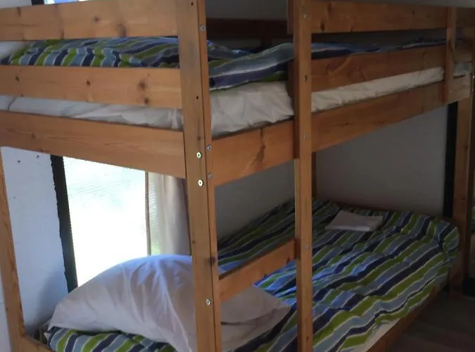 House, Near Beaches Hébergement de vacances