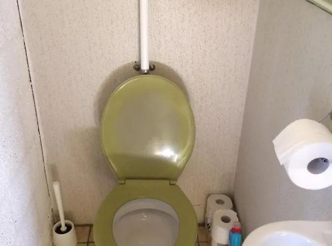 House, Near Beaches *