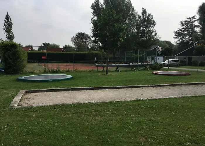 House, Near Beaches Hébergement de vacances *