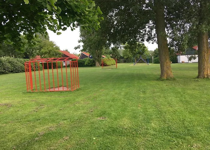 펜션 House, Near Beaches *